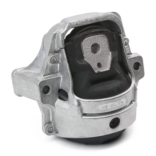 COXIM MOTOR DIREITO HIDRAULICO S/ SENSOR AUDI A4/A5 1.8/2.0 16V 2009 A 2014