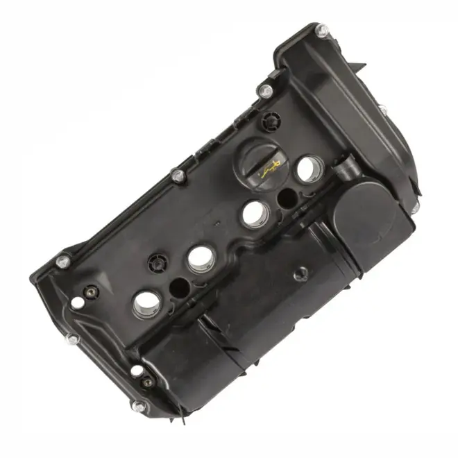 TAMPA VALVULA CABECOTE BMW 1.6 16V N13 11127646553/SKU2335