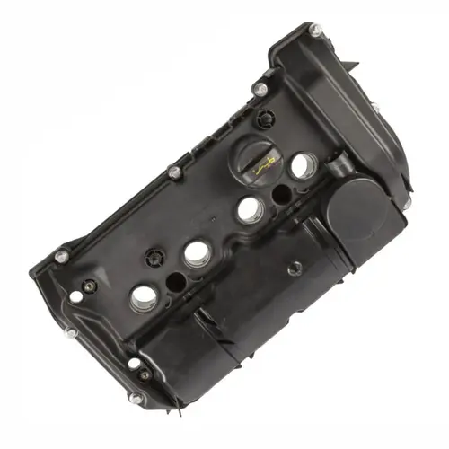 TAMPA VALVULA CABECOTE BMW 1.6 16V N13 11127646553/SKU2335