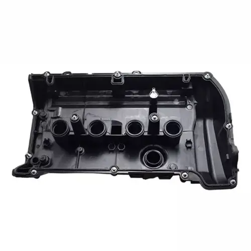 TAMPA VALVULA CABECOTE BMW 1.6 16V N13 11127646553/SKU2335