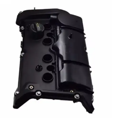 TAMPA VÁLVULA CABEÇOTE BMW 116I 118I 316I 1.6 16V 2012 A 2015