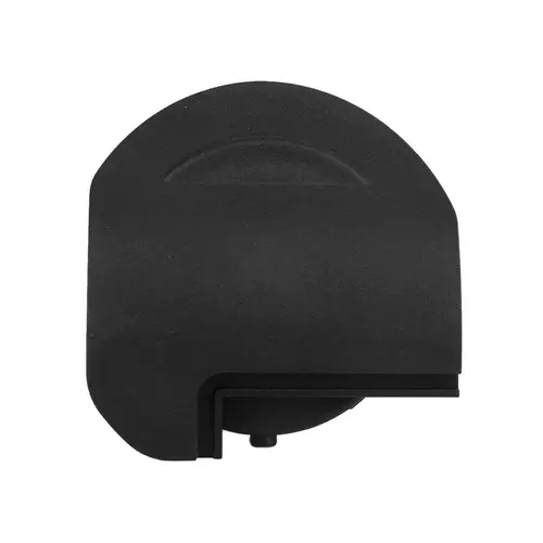 DIAFRAGMA TAMPA VALVULA MINI 1.6 16V N16 2010 A 2016 11127646554/SKU3759