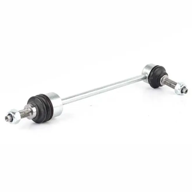 BIELETA DIANT LAND ROVER DISCOVERY 3/4 2.7/3.0 24V TDV6/ 4.0 12V V6/ 4.4/5.0 32V V8 05 A 1