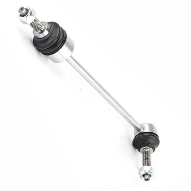 BIELETA DIANT LAND ROVER DISCOVERY 3/4 2.7/3.0 24V TDV6/ 4.0 12V V6/ 4.4/5.0 32V V8 05 A 1