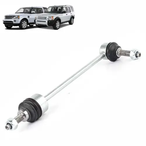 BIELETA DIANT LAND ROVER DISCOVERY 3/4 2.7/3.0 24V TDV6/ 4.0 12V V6/ 4.4/5.0 32V V8 05 A 1