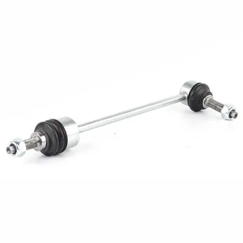 BIELETA DIANT LAND ROVER DISCOVERY 3/4 2.7/3.0 24V TDV6/ 4.0 12V V6/ 4.4/5.0 32V V8 05 A 1