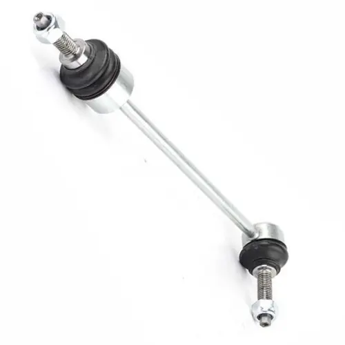 BIELETA DIANT LAND ROVER DISCOVERY 3/4 2.7/3.0 24V TDV6/ 4.0 12V V6/ 4.4/5.0 32V V8 05 A 1