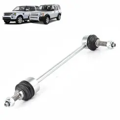 BIELETA DIANT LAND ROVER DISCOVERY 3/4 2.7/3.0 24V TDV6/ 4.0 12V V6/ 4.4/5.0 32V V8 05 A 1