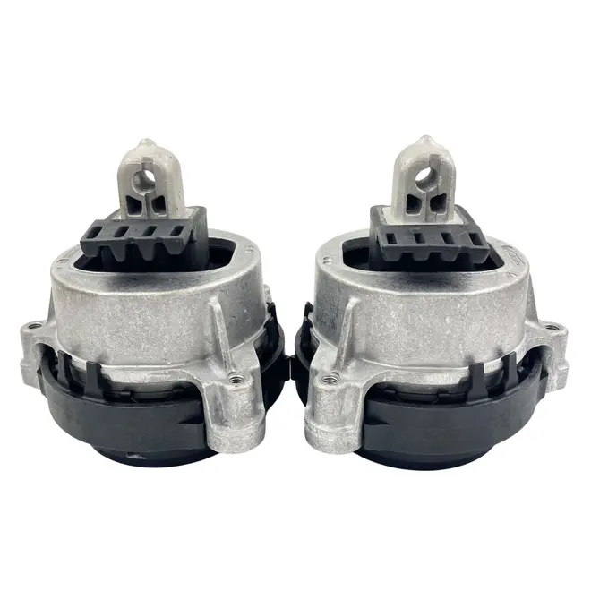 COXIM DO MOTOR DIREITO BMW X3 X4 20I 30I 2.0 16V B48 2017 A 2025