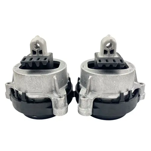 COXIM DO MOTOR DIREITO BMW X3 X4 20I 30I 2.0 16V B48 2017 A 2025