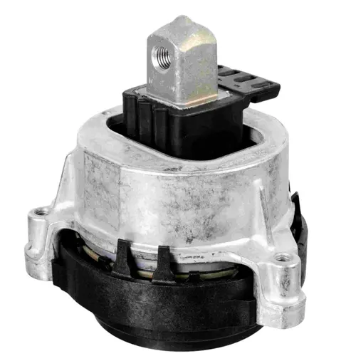 COXIM DO MOTOR DIREITO BMW X3 X4 20I 30I 2.0 16V B48 2017 A 2025