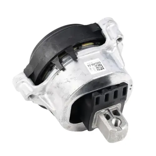 COXIM DO MOTOR DIREITO BMW X3 X4 20I 30I 2.0 16V B48 2017 A 2025