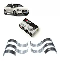 JG BRONZINA MANCAL 025 AUDI 1.4 16V TFSI 036105561C/SKU4677