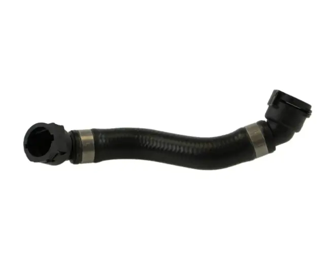 MANGUEIRA TROCADOR CÂMBIO BMW X5 3.0 4.4 V8 2007 A 2010