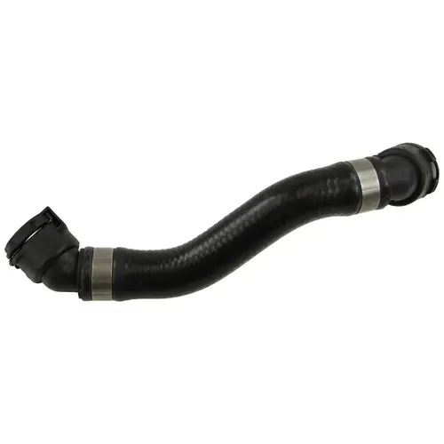 MANG AGUA TROCADOR CALOR/RADIADOR  BMW X5 3.0 24V N52/4.4 32V V8 N62 2007 A 2010 171275371