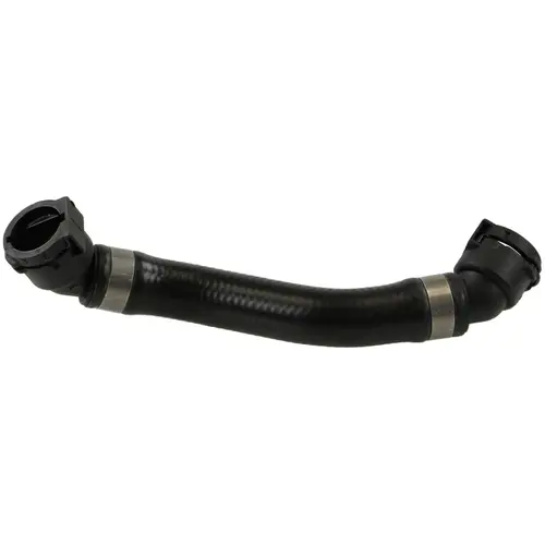 MANG AGUA TROCADOR CALOR/RADIADOR  BMW X5 3.0 24V N52/4.4 32V V8 N62 2007 A 2010 171275371