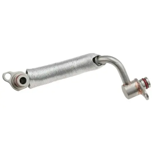 MANGUEIRA DE RETORNO DE ÁGUA DA TURBINA BMW 125I 320I 328I 420I 428I 528I X1 X3 X4 Z4 2.0 16V N20 2011 A 2018