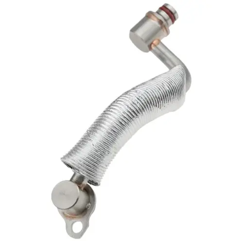 MANGUEIRA DE RETORNO DE ÁGUA DA TURBINA BMW 125I 320I 328I 420I 428I 528I X1 X3 X4 Z4 2.0 16V N20 2011 A 2018
