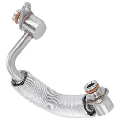MANGUEIRA DE RETORNO DE ÁGUA DA TURBINA BMW 125I 320I 328I 420I 428I 528I X1 X3 X4 Z4 2.0 16V N20 2011 A 2018