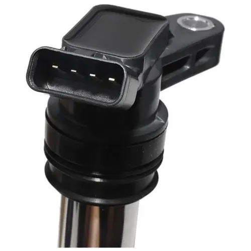 BOBINA IGNIÇÃO LAND ROVER FREELANDER 2 VOLVO T6 3.0 3.2 24V GASOLINA 2007 A 2015 LR002954