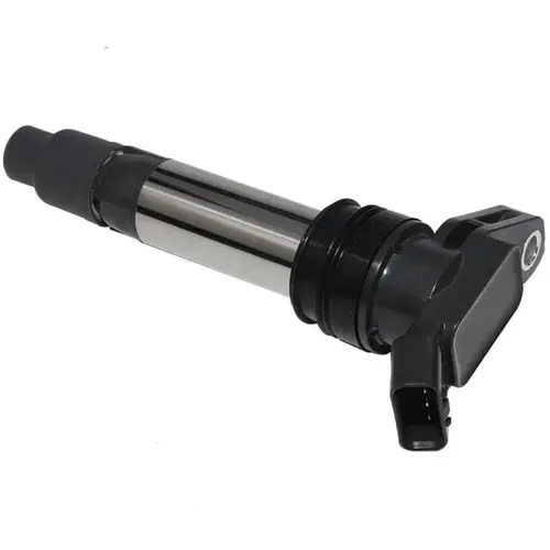 BOBINA IGNIÇÃO LAND ROVER FREELANDER 2 VOLVO T6 3.0 3.2 24V GASOLINA 2007 A 2015 LR002954