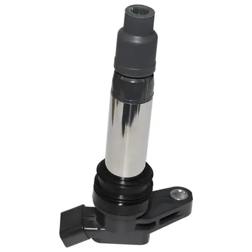 BOBINA IGNIÇÃO LAND ROVER FREELANDER 2 VOLVO T6 3.0 3.2 24V GASOLINA 2007 A 2015 LR002954