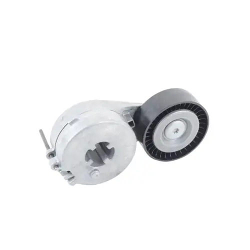 TENSOR CORREIA ALTERNADOR AUDI A4 A5 Q5 1.8 2.0 2008 A 2019 06H903133G