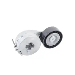 TENSOR CORREIA ALTERNADOR AUDI A4 A5 Q5 1.8 2.0 2008 A 2019 06H903133G