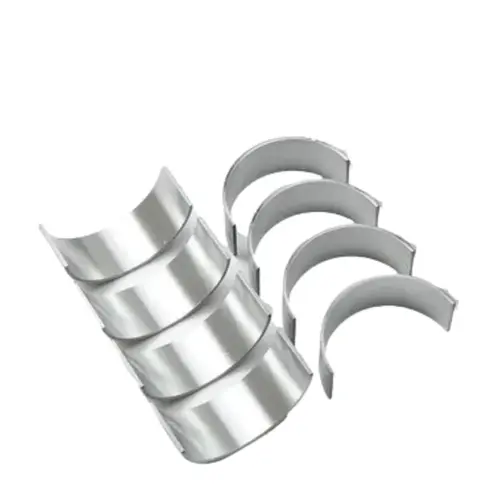 JG BRONZINA BIELA 025 LAND ROVER /AGUAR 2.0 16V 204DTD 2015 A 2022 LR073807/SKU4667