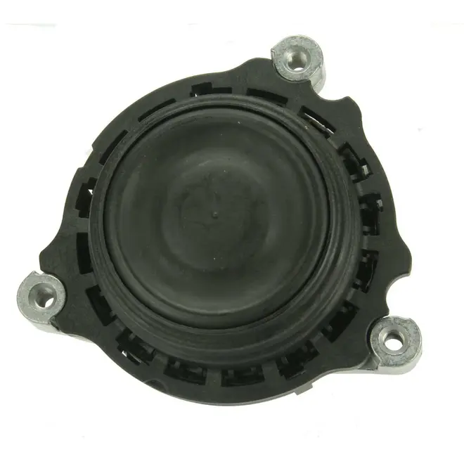 COXIM MOTOR BMW DIR 125I/320I/328I/X3 2.0 16V 2011 A 2018 22116855456/SKU871