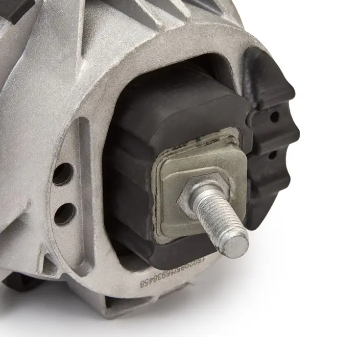 COXIM MOTOR DIREITO BMW 125I 320I 328I 420I 428I 2.0 16V N20 2012 A 2018