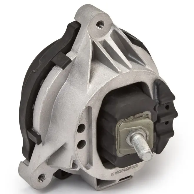 COXIM MOTOR DIREITO BMW 125I 320I 328I 420I 428I 2.0 16V N20 2012 A 2018