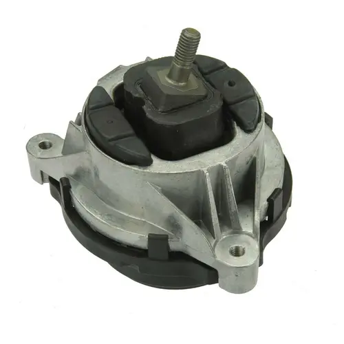 COXIM MOTOR BMW DIR 125I/320I/328I/X3 2.0 16V 2011 A 2018 22116855456/SKU871
