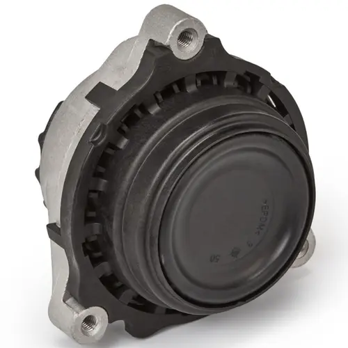 COXIM MOTOR DIREITO BMW 125I 320I 328I 420I 428I 2.0 16V N20 2012 A 2018