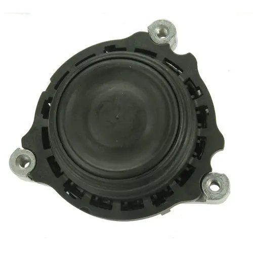 COXIM MOTOR BMW DIR 125I/320I/328I/X3 2.0 16V 2011 A 2018 22116855456/SKU871