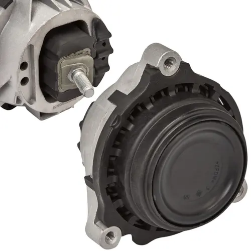 COXIM MOTOR DIREITO BMW 125I 320I 328I 420I 428I 2.0 16V N20 2012 A 2018