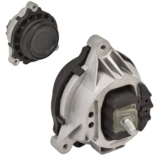 COXIM MOTOR DIREITO BMW 125I 320I 328I 420I 428I 2.0 16V N20 2012 A 2018