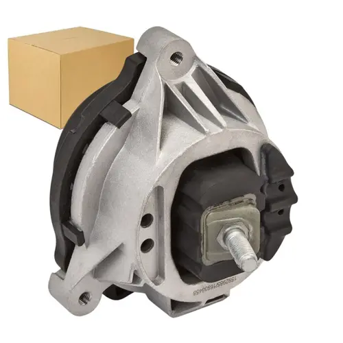 COXIM MOTOR DIREITO BMW 125I 320I 328I 420I 428I 2.0 16V N20 2012 A 2018