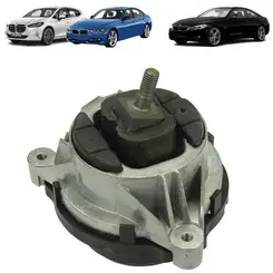 COXIM MOTOR BMW DIR 125I/320I/328I/X3 2.0 16V 2011 A 2018 22116855456/SKU871