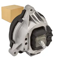 COXIM MOTOR DIREITO BMW 125I 320I 328I 420I 428I 2.0 16V N20 2012 A 2018