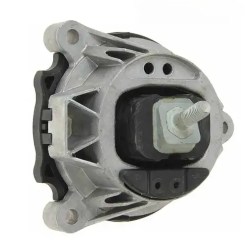 COXIM MOTOR DIREITO BMW X3/X4 20I/25I/28I 2.0 16V N20 GASOLINA/FLEX 2013 A 2019 2211685618
