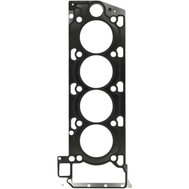 JUNTA CABEÇOTE LADO ESQUERDO JAGUAR LAND ROVER 5.0 32V 2009 A 2025 LR026142