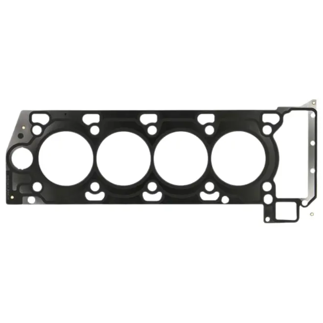 JUNTA CABEÇOTE LADO ESQUERDO JAGUAR LAND ROVER 5.0 32V 2009 A 2025 LR026142