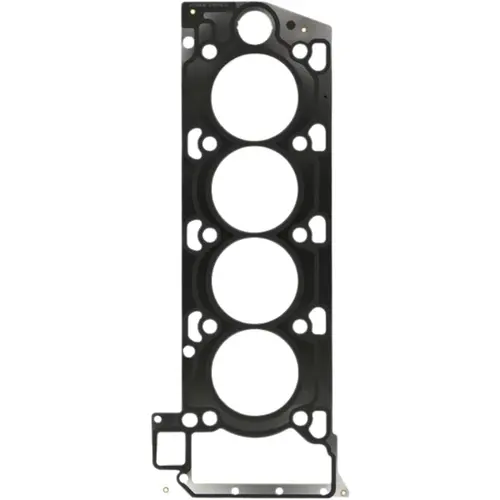 JUNTA CABEÇOTE LADO ESQUERDO JAGUAR LAND ROVER 5.0 32V 2009 A 2025 LR026142