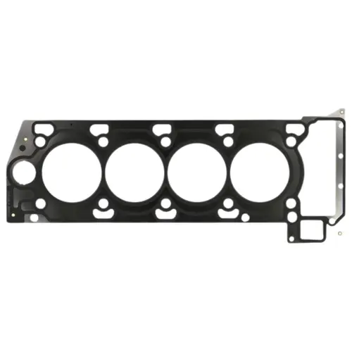 JUNTA CABEÇOTE LADO ESQUERDO JAGUAR LAND ROVER 5.0 32V 2009 A 2025 LR026142