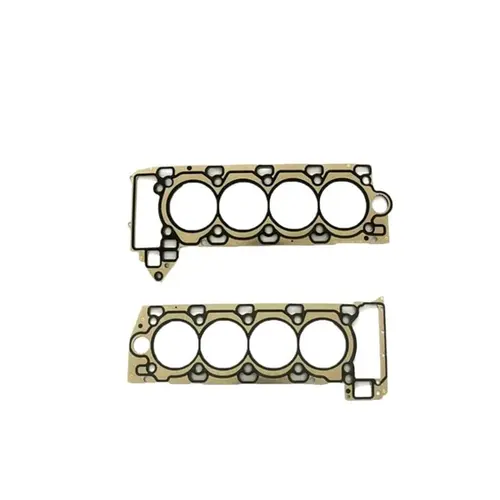 JUNTA CABEÇOTE LADO ESQUERDO JAGUAR LAND ROVER 5.0 32V 2009 A 2025 LR026142