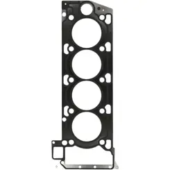 JUNTA CABEÇOTE LADO ESQUERDO JAGUAR LAND ROVER 5.0 32V 2009 A 2025 LR026142