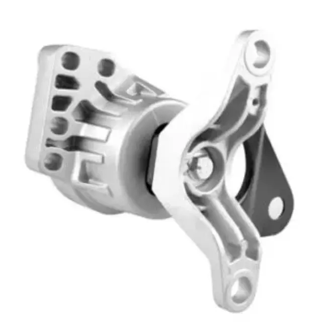 COXIM DO MOTOR INFERIOR DIREITO VOLVO S60 S80 V60 V70 XC60 2.0 16V TURBO B4204T6 B4204T7 2009 A 2015