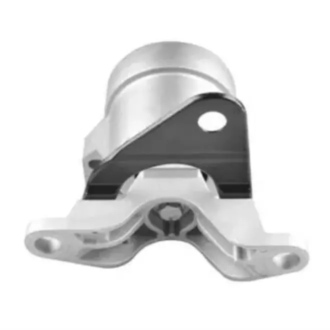 COXIM DO MOTOR INFERIOR DIREITO VOLVO S60 S80 V60 V70 XC60 2.0 16V TURBO B4204T6 B4204T7 2009 A 2015