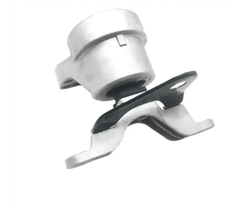 COXIM DO MOTOR INFERIOR DIREITO VOLVO S60 S80 V60 V70 XC60 2.0 16V TURBO B4204T6 B4204T7 2009 A 2015